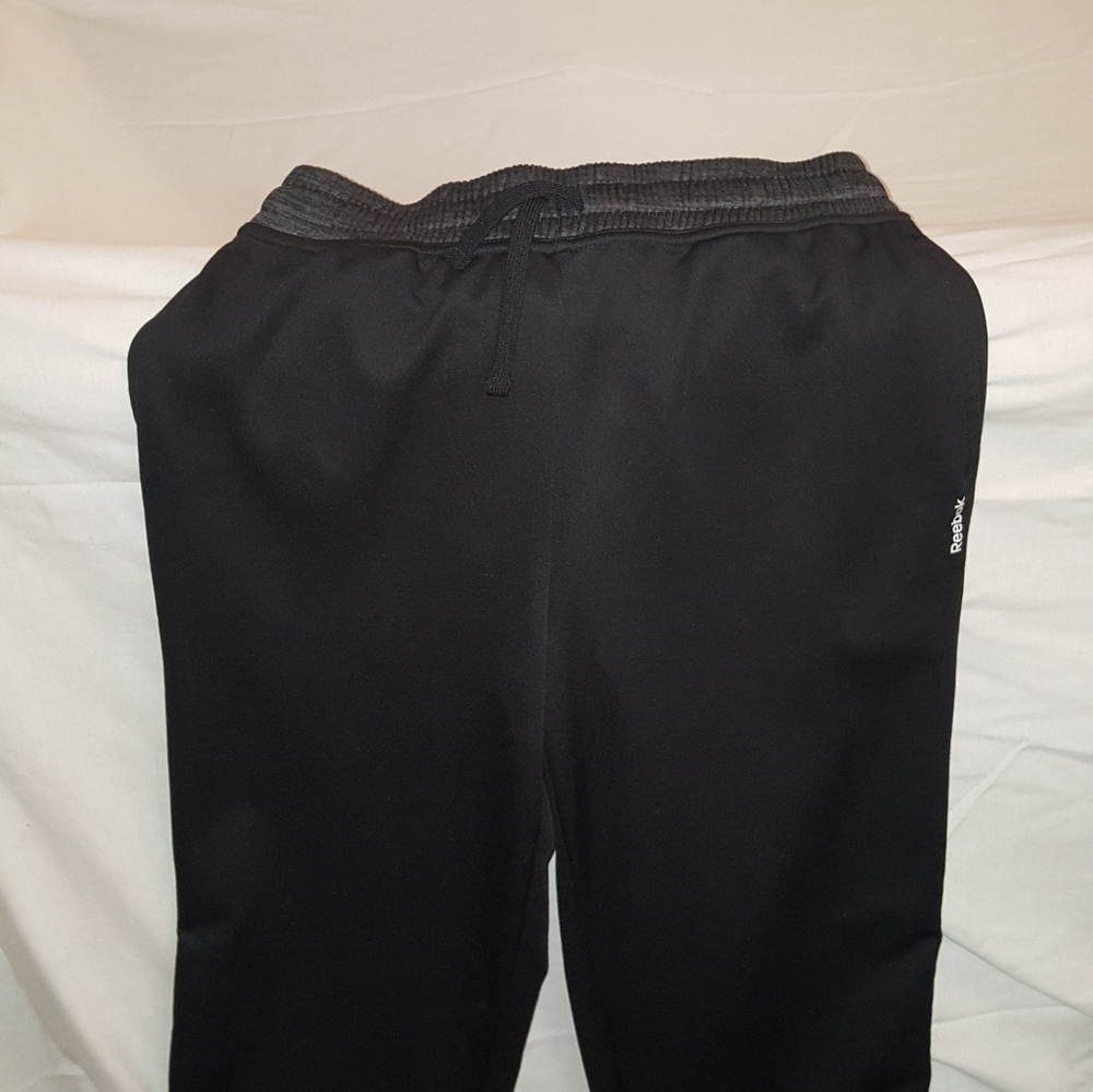 Women's Reebox Track Pants